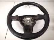 Lenker Seat Leon, II 2005.05 - 2012.06 5p0419091a,