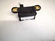 Steuergerät ESP Nissan Murano, Z50 2003.08 - 2008.06 47931cl80a,47931-cl80a 06.2117-0282.3 47930cb20a 06.2117-0119.4