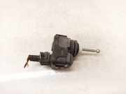 Motor Leuchtweitenregulierung Volkswagen Passat, B4 1993.07 - 1996.08 00728221,007282-21 00728221 1Z