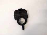 Lenkwinkelsensor Citroen C5, II 2008.02 - 2011.01 0265005517,9658684180