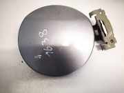 Tankdeckel Tankklappe Nissan Note, 2013.06 --> Gebraucht,