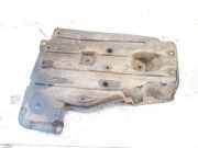 Unterfahrschutz Toyota Corolla Verso, III 2004.05 - 2007 583980f010, 58398-0f010