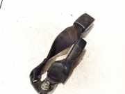 Gurtschloss - Hinten Linke Subaru Legacy, BL, BP 2003.09 - 2009.12 Gebraucht,