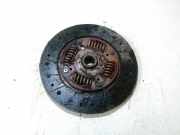 Kupplungsscheibe Mazda 626, 1997.04 - 2002.10 rf13,