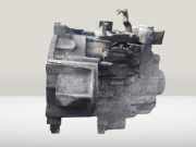 Schaltgetriebe Volkswagen Golf, V 2003.10 - 2008.10 JLS, BKC