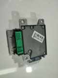 Steuergerät Airbag Opel Vectra, C 2002.04 - 2005.10 13102022,13 10 20 22 330518650 5WK4 3261 BAS0109177V 5WK43261