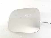 Tankdeckel Tankklappe Toyota Avensis, II 2003.04 - 2006.03 Gebraucht,