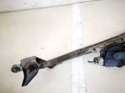 Wischergestänge Mazda 6, 2002.06 - 2007.08 Gebraucht,