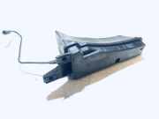 Druckspeicher Chrysler 300, I 1998.11 - 2004.12 04591160, 33321a002