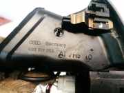 Lüftungsgitter Armaturenbrett Audi A6, C5 2001.08 - 2005.01 facelift 4B0819203,