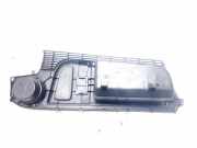 Handschuhfach Land-Rover Discovery, 2004.07 - 2009.09 Gebraucht,