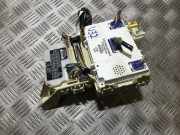 Sicherungskasten Opel Agila B 2008 - 2014 3677051k01, 36770-51k01