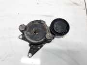 Spannrolle Toyota Corolla Verso, III 2004.05 - 2007 Gebraucht,