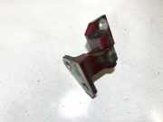 T?rscharnier Hinten Volkswagen Golf, V 2003.10 - 2008.10 Gebraucht, Bag