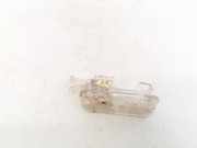Innenraumleuchte Fiat Sedici 2005 - 2009 Gebraucht,