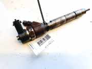 Einspritzdüse Honda Accord, 2003.02 - 2005.09 0445110236, 16450-RMA-E01