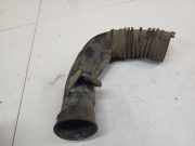 Schlauch für Luftversorgung Honda Civic, 2006,01 - 2011.01 Gebraucht ,