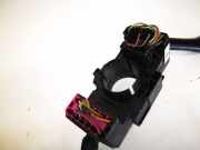 Lenkstockschalter Volkswagen Bora, 1998.01 - 2005.12 8l0953513g, AJM