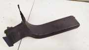 Innenausstattung Nissan Almera Tino 2003.09 - 2006.12 facelift BU00096121,