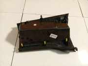 Handschuhfach Toyota Auris, I E15 2006.10 - 2012.10 5543702020, 55437-02020