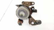 Halter für Motoraufhängung Toyota Corolla Verso, II 2001.09 - 2004.05 Gebraucht,
