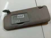 Sonnenblende Hyundai i30 2007 - 2012 Gebraucht,
