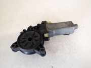 Fensterheber motor Kia Sorento, II facelift 2012 - 2014 Gebraucht,