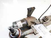 Wischermotor vorne Ford Fusion, 2002.08 - 2009.12 404745,
