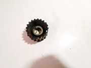 Riemenscheibe Kurbelwelle Volvo V40, I 1995.07 - 2000.07 Gebraucht,