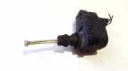 Motor Leuchtweitenregulierung Opel Frontera A, I 1991.01 - 1998.10 0307851329,