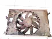Kühlerlüfter Lüftermotor Opel Vectra, C 2002.04 - 2005.10 as1022870704r,