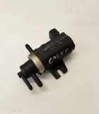 Druckwandler Abgassteuerung Volkswagen LT, 1996.06 - 2006.12 1H0906627,1H0 906 627 1H0906627 72190320 1H0906627A 7.21903.20