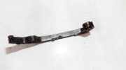 Gleitschiene Steuerkette Nissan Primera, P12 2002.01 - 2008.12 Gebraucht,