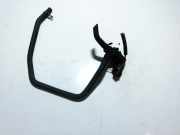 Druckwandler Abgassteuerung Toyota Prius, 2003.06 - 2009.01 9091012259,1362002771