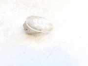 Innenraumleuchte Volkswagen Sharan, 7M 1995.09 - 2000.04 95vw13a756aa,