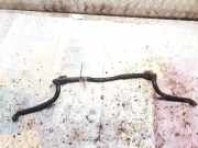 Stabilisator Vorne Ford Transit Connect 2002.06 - 2008.12 Gebraucht,