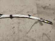 Kopfairbag - Vorne Rechts Volvo S40, 2004.01 - 2007.03 30615568, 30615568 D687042390527