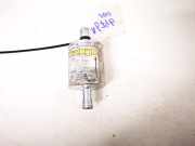 Kraftstofffilter Volvo V40, I 1995.07 - 2000.07 67r010703, 67r-010703