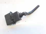 Sicherungskasten Kia Cerato, 2004.03 - 2008.06 mg632867,