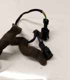 Schloss Heckdeckel Ford Galaxy, Mk I 2000.04 - 2006.04 facelift 7M0827297,7M0827297 95VWA43432 95VWA43432BH Q68BA