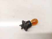 Glühbirnenfassung Blinker Ford Focus, 2004.11 - 2008.06 2s6x13a382a,