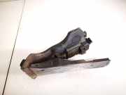 Pedalwerk Volkswagen Passat, B6 2005.08 - 2010.11 1k1721503l, 6pv008600-00 BLX