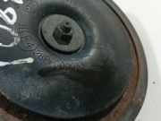 Hupe Kia Ceed, I 2006.12 - 2010.05 E428P000033,E4 28P-000033