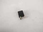 Relais Opel Meriva, A 2002.12 - 2006.01 24435922, 702.20