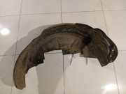 Radhausschale - Hinten Rechts Dodge Journey. 2009.01 - 2014.12 Gebraucht,