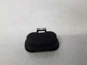 Aschenbecher Alfa-Romeo 156 1997.07 - 2003.11 A739,