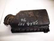 Luftfilterkasten SAAB 900 1993 - 1998 4235214,4236030