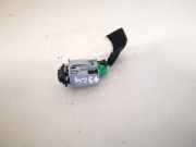 Schalter f?r Fensterheber Peugeot 807, 2002.06 - 2012.05 Gebraucht,