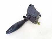 Blinkerschalter Ford Fusion, 2002.08 - 2009.12 2s6t13335ab,