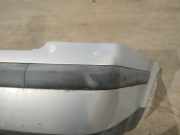 Zier-Schutzleiste Stoßfänger - Hinten Rechts Volkswagen Passat, B5 1996.08 - 2000.11 Gebraucht, AFN